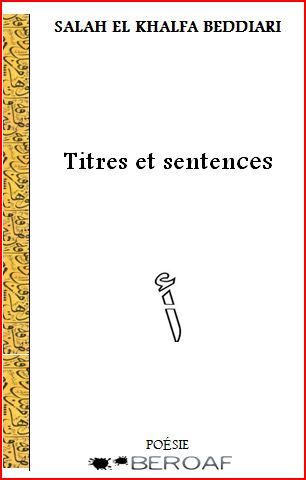 titres et sentences couverture2